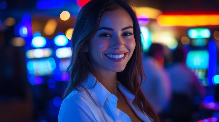 hibajee vip